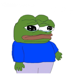 청월부대