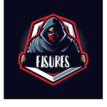 Fisures