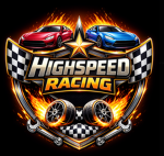 HighSpeedRacing