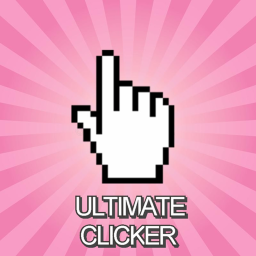 Ultimate clicker simulator (BETA)