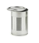 tin can1