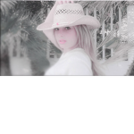 Sofrina14
