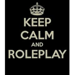 The Awesome RP Group