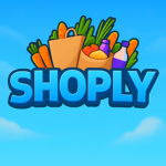 Shoply Shopping