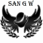 San g w