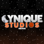Cynique Studios