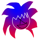 The meme city offical group