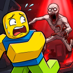 SCP : DOOM