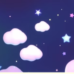 -.StarrySkys.-