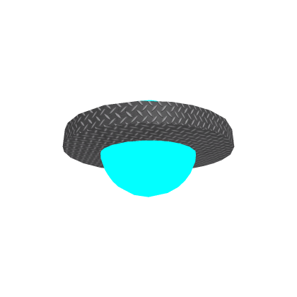Ufo