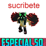 EligeSaber ander
