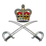 RBAF | RCoT - Royal Corps of Trainers
