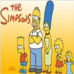 simpsons club