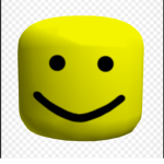 bdmfivskvfju