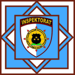 |IFRA| INSPEKTORAT PENGAWASAN UMUM