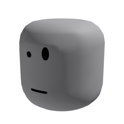 Asset 15381635341