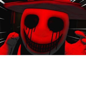 HunterPres13's death chamber       HERE HE COMES