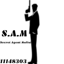secret