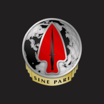 U.S Αrmy Special Operations Command