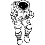 space_man-1959