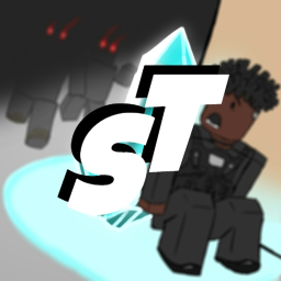 ShadowTag