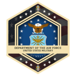[SUMS] Department of the Air Force