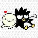 Hewllokittie