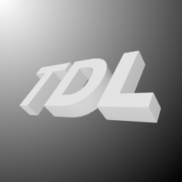 The Descriptive Lobby [PRE-ALPHA]