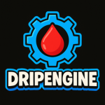 DripEngine
