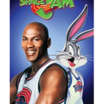 SpaceJam4242