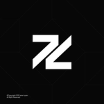 LRX | Official Group