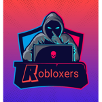 ʀᴏʙʟᴏxᴇʀꜱ