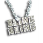 Bling Fans