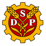 Social Democratic Party of Finland