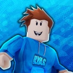 The ILYAS Community Group Thumbnail