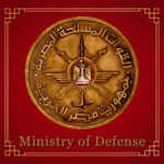 Ministry of Defense of Egypt