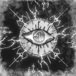 SUNGRAVE
