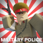 [IJA]Kempetai