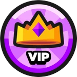V.I.P