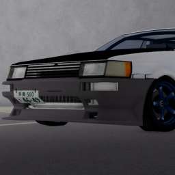 s1ot car