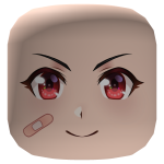 Roblox entity thumbnail