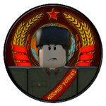 The Armed Forces of the Union of Soviet Socialist
