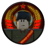 Group Thumbnail