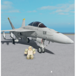 RNAG Risuan Air Guard