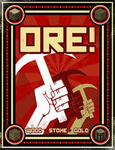 Order for Roblox