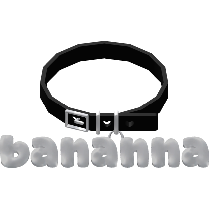 bananna