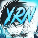ヤ YRN