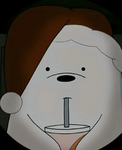 you a big fat bozo