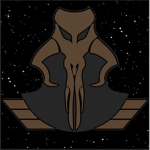 [SL] The Mandalorian Empire