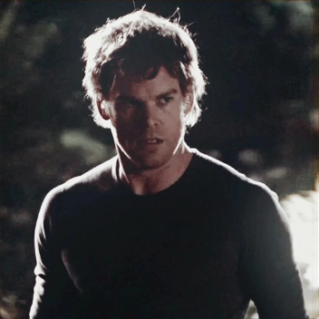 elpepetajada's Place